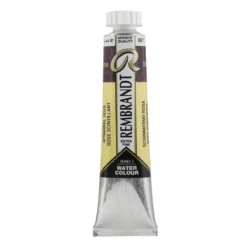 Water col 20 ml Sparkle pink