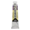 Water col 20 ml Sparkle violet