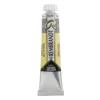 Water col 20 ml Spinel grey