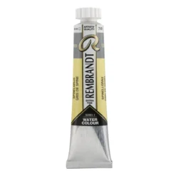Water col 20 ml Spinel grey