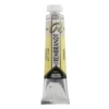Water col 20 ml Titanium buff
