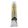 Water col 20 ml Transp yell me