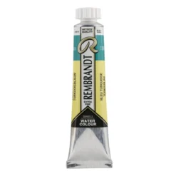 Water col 20 ml Turquoise blue