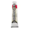 Water col 20 ml Vermilion