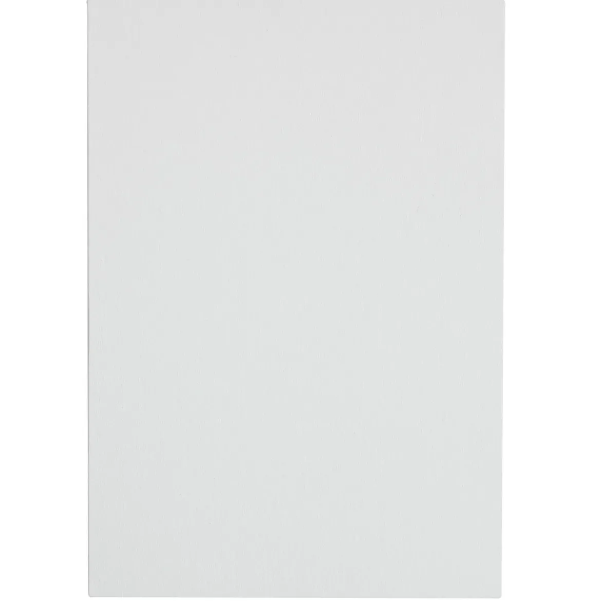Watercolor panel 29,5x20,5 cm
