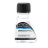 Water Colour Granula.med 75ml