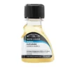 Water Colour Gum Arabic 75ml