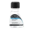 Water Colour Ox gall liqu 75ml