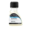 Water Colour Texture med. 75ml