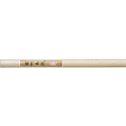 Wenzhou rispapir 30 g 0,69x10