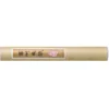 Wenzhou rispapir 30 g 0,45x25