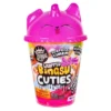 Whipped Slime Bingsu Cuties – gnistrende neonslim! Selges assortert på nett