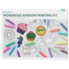 Window Painting Megapack