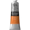 Winsor & Newton Artisan vannløselig oljemaling 37 ml Cadmium Red Hue 095