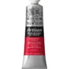 Winsor & Newton Artisan vannløselig oljemaling 37 ml Cadmium Red Deep Hue 098