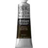 Winsor & Newton Artisan vannløselig oljemaling 37 ml Magenta 380
