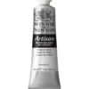 Winsor & Newton Artisan vannløselig oljemaling 37 ml Titanium White 644