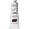 Winsor & Newton Artists' oljemaling 37 ml Warm Brown Pink 413