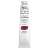 Winsor & Newton Artists' oljemaling 200 ml Alizarin crimson 4