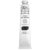 Winsor & Newton Artists' oljemaling 200 ml Mars black 386
