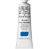Winsor & Newton Artists' oljemaling 37 ml Cobalt Blue Deep 180