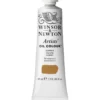 Winsor & Newton Artists' oljemaling 37 ml Copper 214