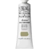 Winsor & Newton Artists' oljemaling 37 ml Pale Rose Blush 257
