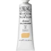 Winsor & Newton Artists’ oljemaling 37 ml Gold 283