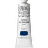 Winsor & Newton Artists’ oljemaling 37 ml Indigo 322