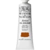 Winsor & Newton Artists' oljemaling 37 ml Light Red 362