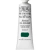 Winsor & Newton Artists' oljemaling 37 ml Oxide Of Chromium 459
