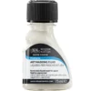 Winsor & Newton Art Masking Fluid maskeringsvæske, 75 ml