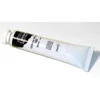 Winsor & Newton Cotman akvarellmaling 21 ml Chinese White 150