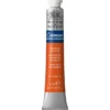Winsor & Newton Cotman akvarellmaling 8 ml tube – Cadmium Red Deep Hue 098