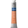 Winsor & Newton Cotman akvarellmaling 8 ml tube – Cadmium Red Pale Hue 103