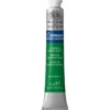 Winsor & Newton Cotman akvarellmaling 8 ml tube – Hookers Green Light 314