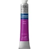 Winsor & Newton Cotman akvarellmaling 8 ml tube – Paynes Grey 465