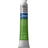 Winsor & Newton Cotman akvarellmaling 8 ml tube – Sap Green 599