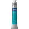 Winsor & Newton Cotman akvarellmaling 8 ml tube – Turquoise 654