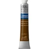 Winsor & Newton Cotman akvarellmaling 8 ml tube – Vandyke Brown 676