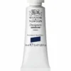 Winsor & Newton Designers Gouache 14 ml – Indigo 322