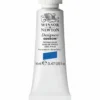 Winsor & Newton Designers Gouache 14 ml – Phthalo blue 514