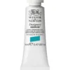 Winsor & Newton Designers Gouache 14 ml – Cobalt turquoise light 191