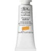 Winsor & Newton Designers Gouache 14 ml – Opera pink 440