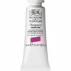 Winsor & Newton Designers Gouache 14 ml – Brilliant violett 052
