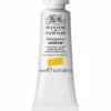 Winsor & Newton Designers Gouache 14 ml – Brilliant yellow 055