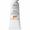 Winsor & Newton Designers Gouache 14 ml – Cadmium yellow deep 111