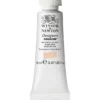 Winsor & Newton Designers Gouache 14 ml – Pale Rose Blush 257