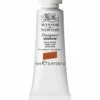 Winsor & Newton Designers Gouache 14 ml – Intense blue 327