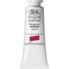 Winsor & Newton Designers Gouache 14 ml – Magenta 380